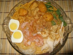 curry-noodles