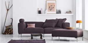 minimalist-sofa