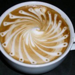 abstract-art-coffee