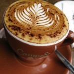campos-coffee
