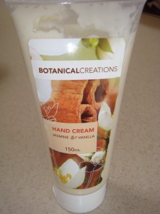 Botanical_Creations_hand_cream