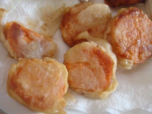 fried_sweet_potatoes