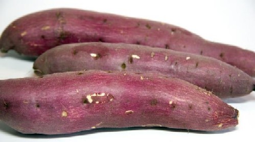 purple_sweet_potatoes