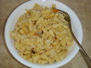 Macaroni_cheese 