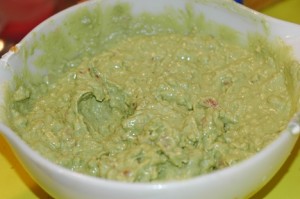 avocado_dip