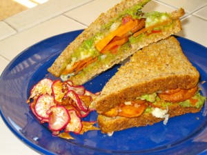 sweet-potato-sandwich