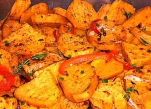 roasted_sweet_potato