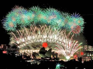 sydney_fireworks