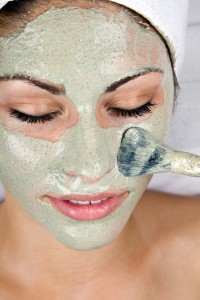 homemade-face-mask1