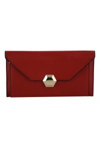 envelope bag