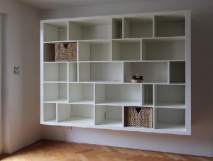 wall-mount-shelving-units1