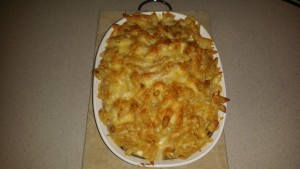 baked macaroni_2