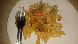 baked macaroni_3