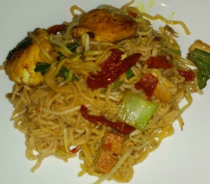 magii mee stir fry_v2