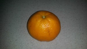 orange_V2