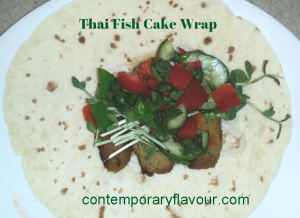 fish cake wrap 1_V2