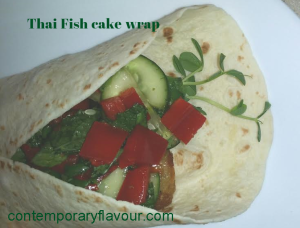 fish cake wrap 2_V2
