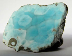 larimar-rough-stone_1