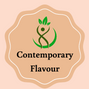 Contemporary Flavour